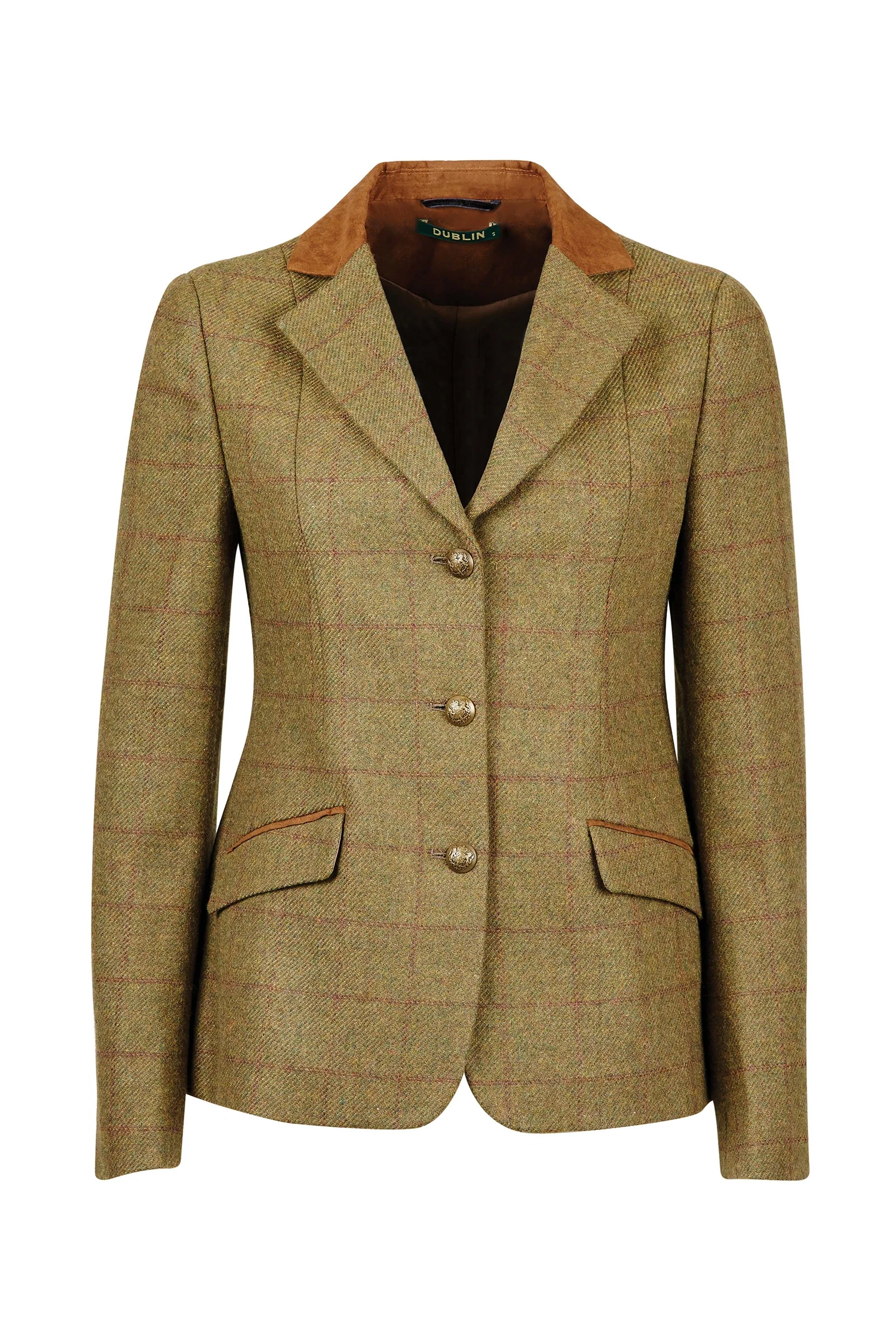 Vorschaubild 1