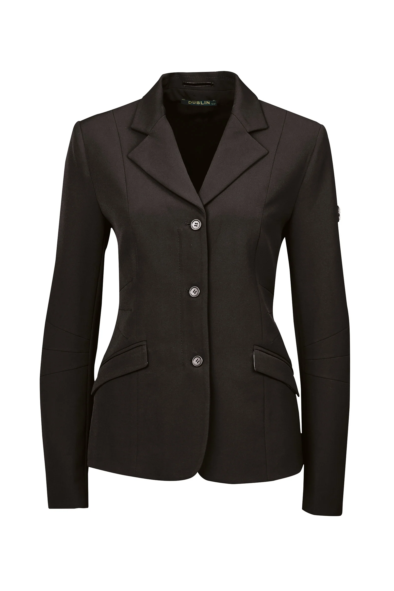 Vorschaubild 1