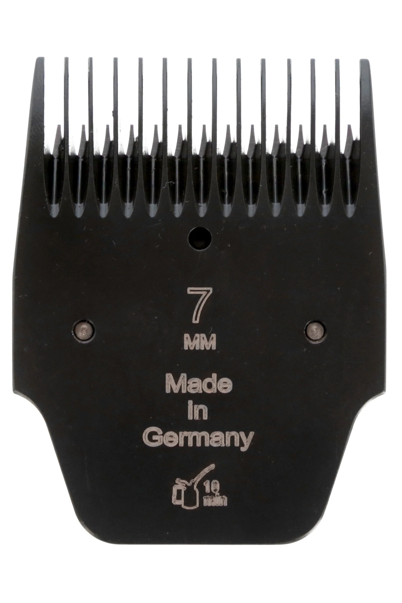Vorschaubild 1