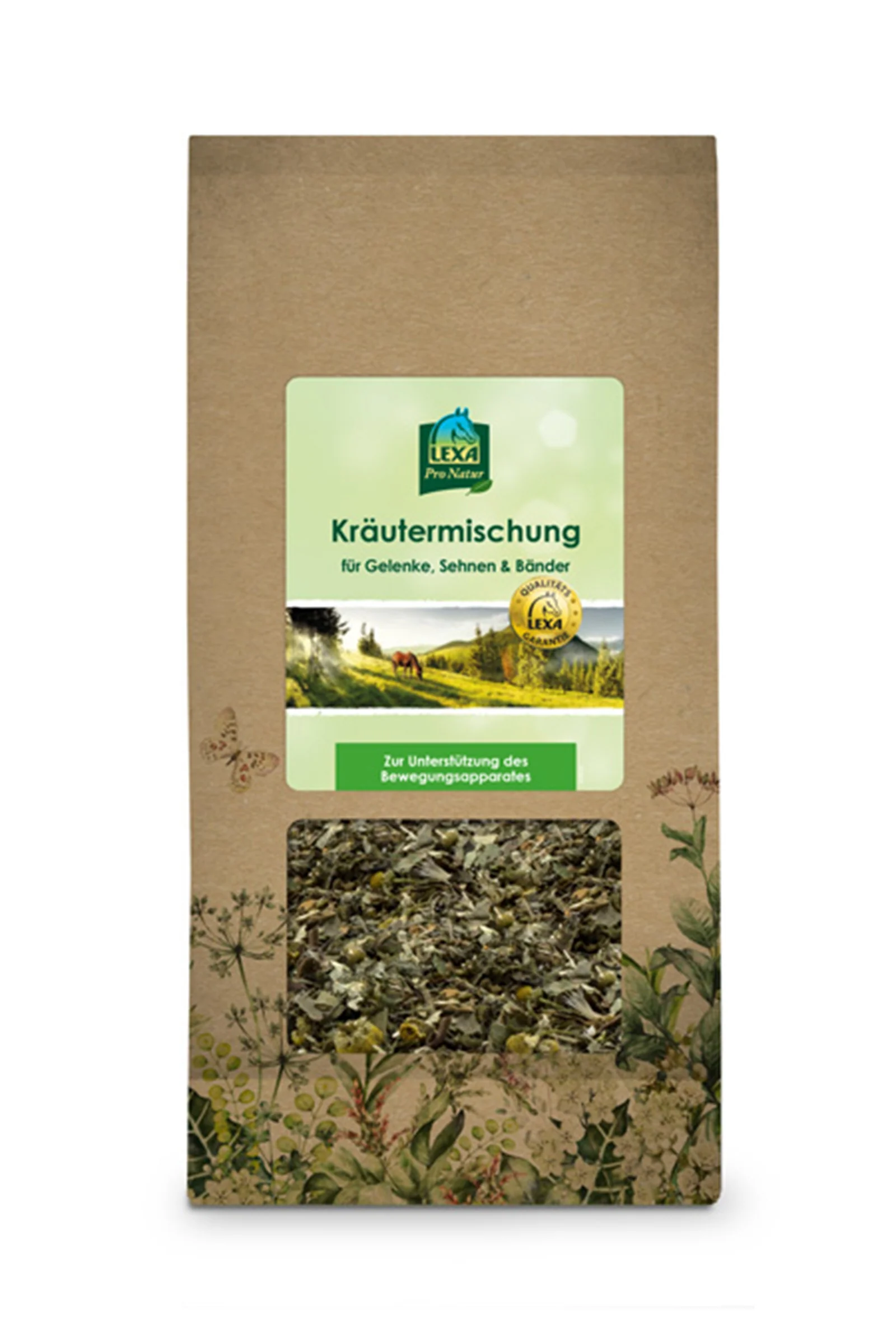 Vorschaubild 1