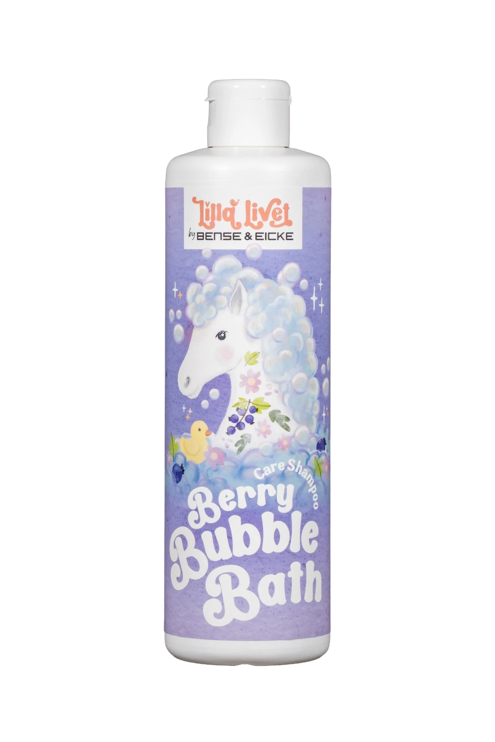 Vorschaubild 1