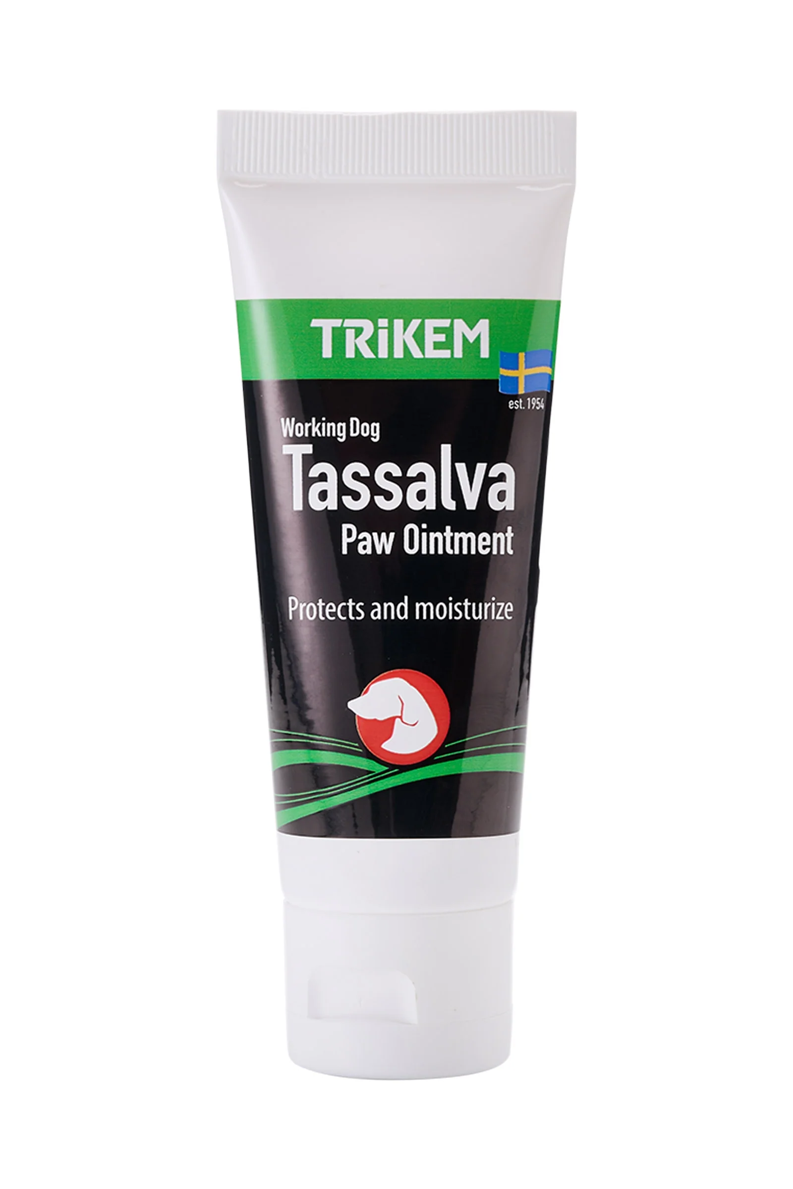 Produktbild 1